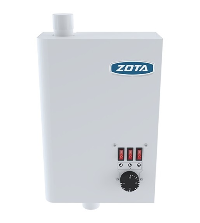 Zota 12 Balance (ZB 346842 0012)