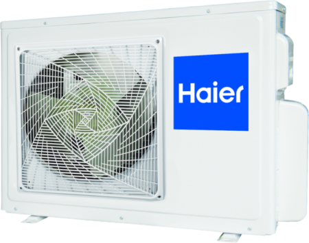 Haier AB71S2LR1FA/1U71S1LR1FA / Кондиционеры
