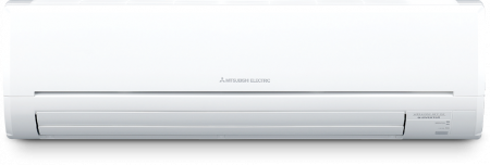 Mitsubishi Electric MSZ-GF71VE / MUZ-GF71VE / Кондиционеры