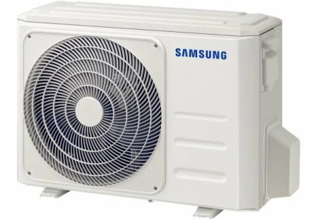 Samsung AR9500T AR18TSHZAWKNER / Кондиционеры
