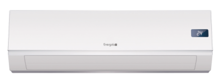 Energolux SFW400A1 / Фанкойлы