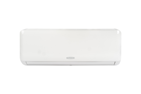 Бирюса B-07FIR/B-07FIQ / Кондиционеры