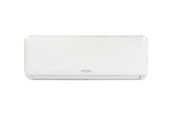 Бирюса B-07FIR/B-07FIQ