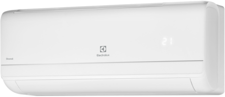 Electrolux Skandi EACS-09HSK/N3 / Кондиционеры