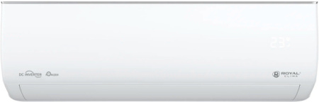Royal Clima Gloria RCI-GL22HN / Кондиционеры