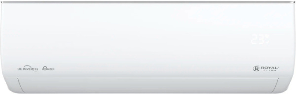 Royal Clima Gloria RCI-GL22HN