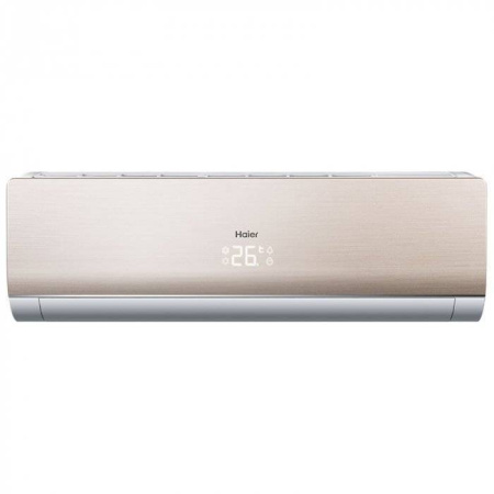 Haier HSU-12HNF303/R2-G / Кондиционеры