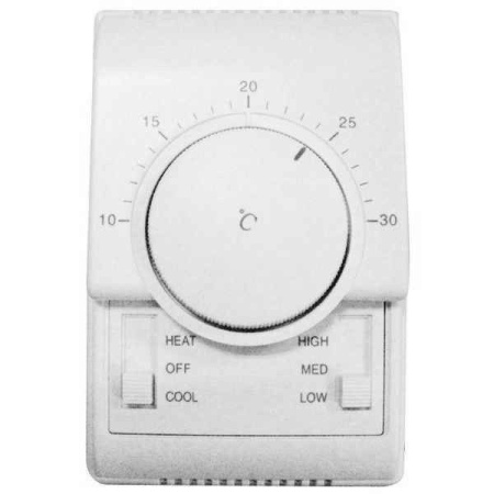 Electrolux EKJR-18B / Комплектующие