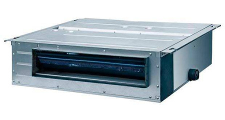 Gree GMV-ND22PL/B-T / Кондиционеры