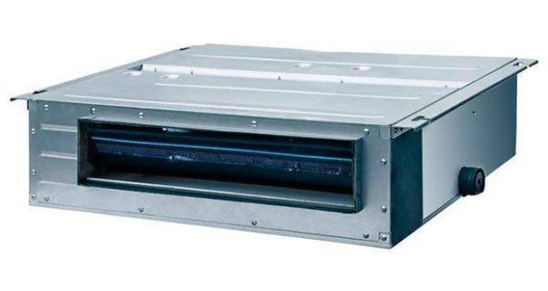 Gree GMV-ND22PL/B-T
