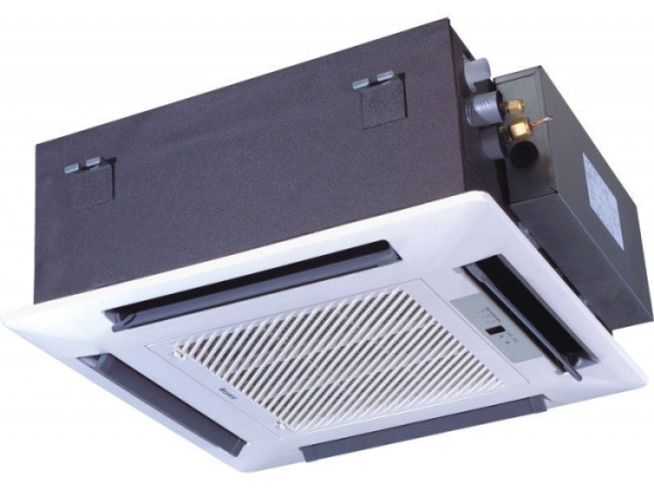 Tosot T24H-LC / T24H-LU/O