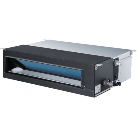 Haier AD105S1LM1FA/1U105S1LS1FB / Кондиционеры