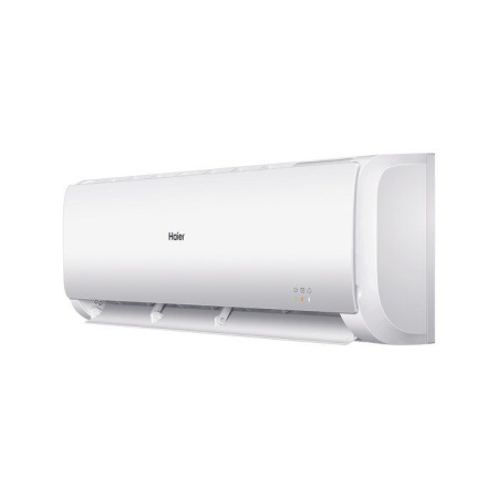 Haier HSU-09HTL103/R2 / Кондиционеры