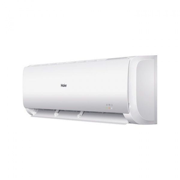Haier HSU-07HTL103/R2 / Кондиционеры