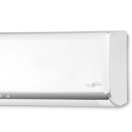 Electrolux EACS/I-24 HM/N3_15Y / Кондиционеры