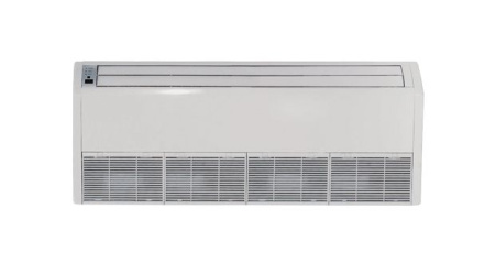 Gree GTH60K3FI / GUHD60NM3FO / Кондиционеры