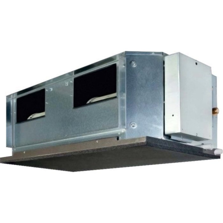 Fujitsu ARY60UUAK/AOY60UMAYT / Кондиционеры