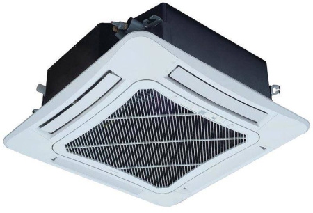 Gree GMV-ND160T/A-T / Кондиционеры