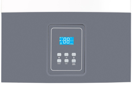 Kotitonttu TOIVO T18 DK