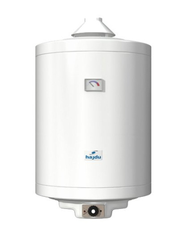 Hajdu GB 80.1