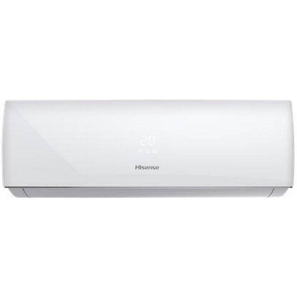 Hisense AMS-18UR4SFADB6