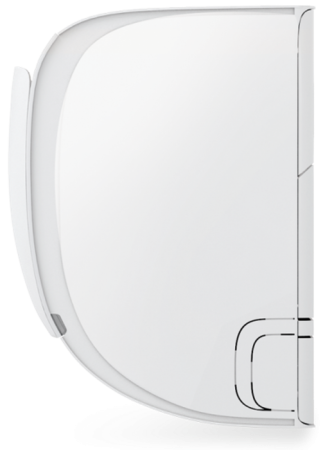 Royal Clima Triumph RCI-TWC35HN / Кондиционеры