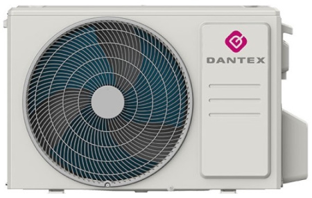 Dantex PERFECT RK-18PDMI/RK-18PDMIE / Кондиционеры