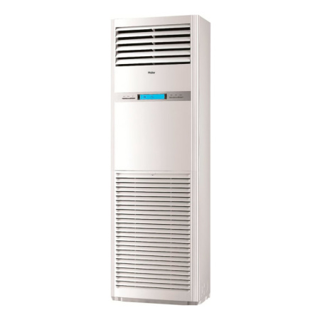 Haier AP60KS1ERA(S)/1U60IS2ERB(S) / Кондиционеры