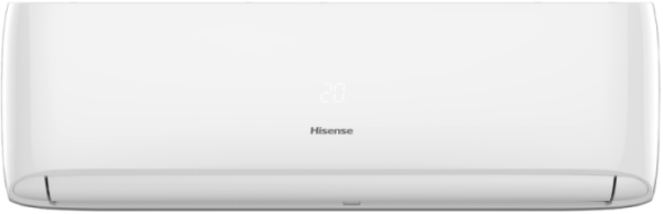 Hisense Goal Classic A AS-30HR4RBFCA00