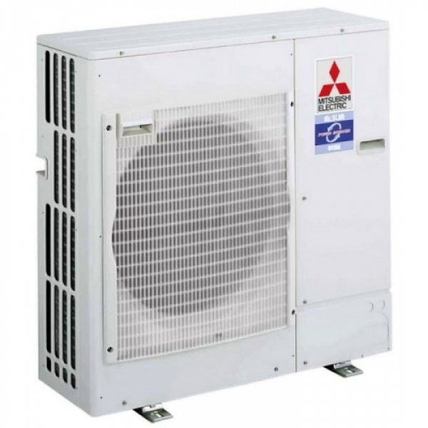 Mitsubishi Electric PEAD-RP60 JAQ/PUHZ-ZRP60VHA / Кондиционеры