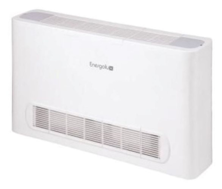 Energolux SF4CF350A1-4P / Фанкойлы