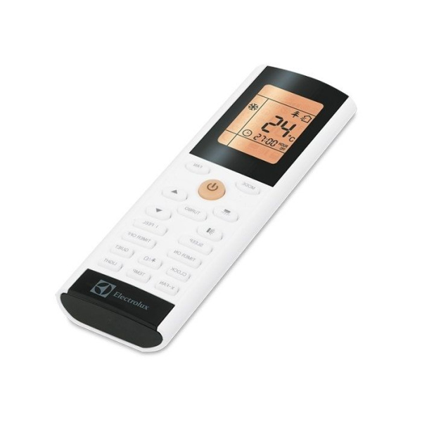 Electrolux EACS/I - 07 HM/N3_15Y / Кондиционеры