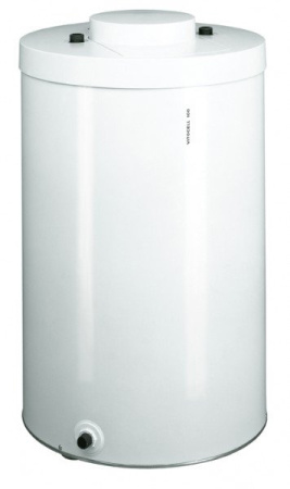 Viessmann Vitocell 100-W CVAA (Z018464)