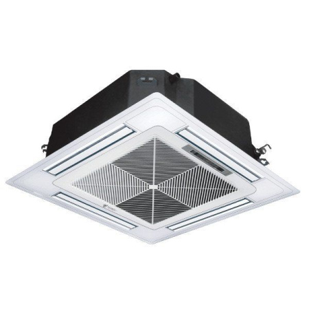 Royal Clima CO-4C 24HN / Кондиционеры