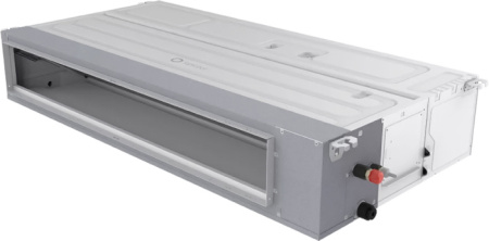 SYSCOOL SYSPLIT DUCT 48 HP R / Кондиционеры