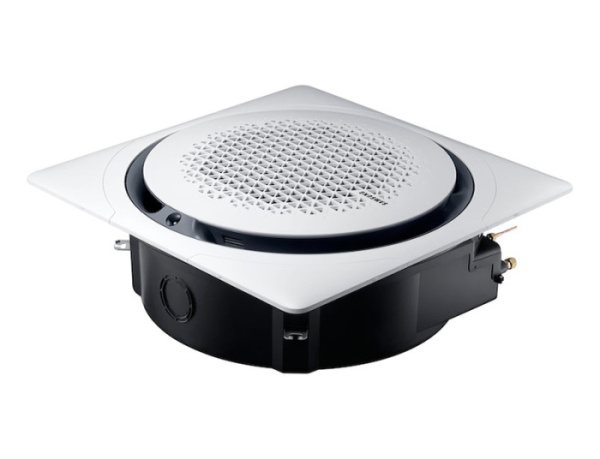 Samsung AC120MN4PKH/EU/AC120MXADKH/EU / Кондиционеры