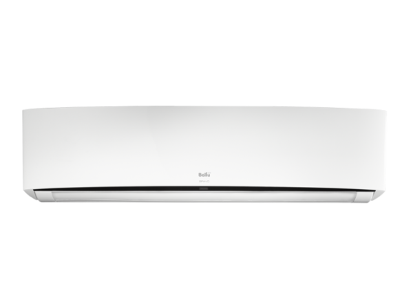 Ballu Bravo BSQ-36H N1_14Y