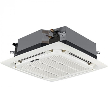 Loriot LAC-36TC / Кондиционеры