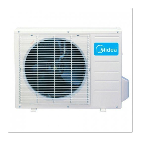 Midea MCA3-12HRN1-Q1/MOBA30U-12HN1-Q / Кондиционеры