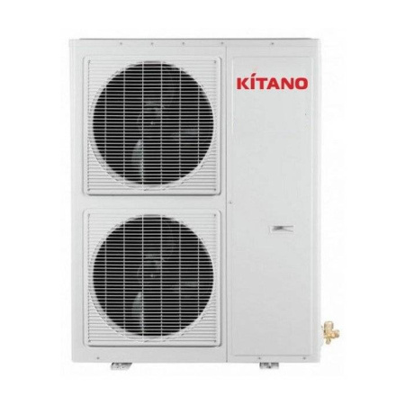 Kitano KC-Nikko III-60 / Кондиционеры