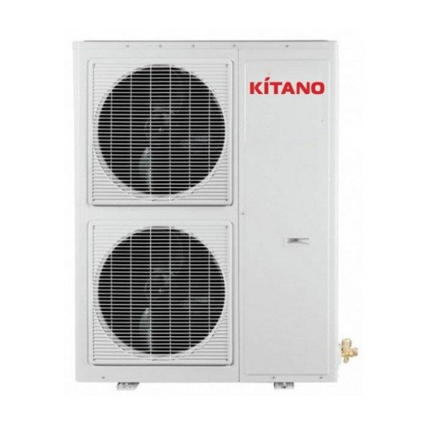Kitano KC-Nikko III-60 / Кондиционеры