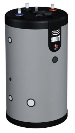 ACV SMART LINE SLE 130