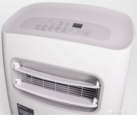 Electrolux EACM-12 CG/N3 / Кондиционеры