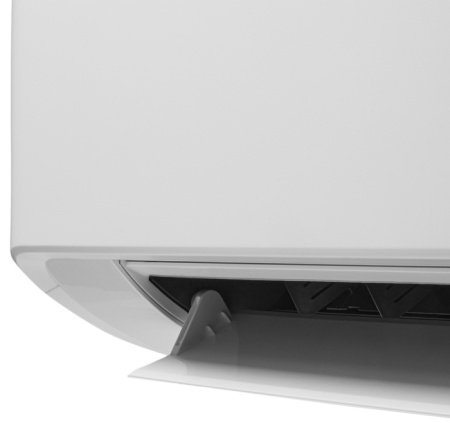 Shuft Soturai SFTHI-07HN8 / Кондиционеры