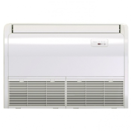 Hisense AUV-18HR4SA1/AUW-18H4SS / Кондиционеры
