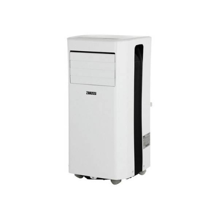 Zanussi ZACM-12 SN/N1 / Кондиционеры