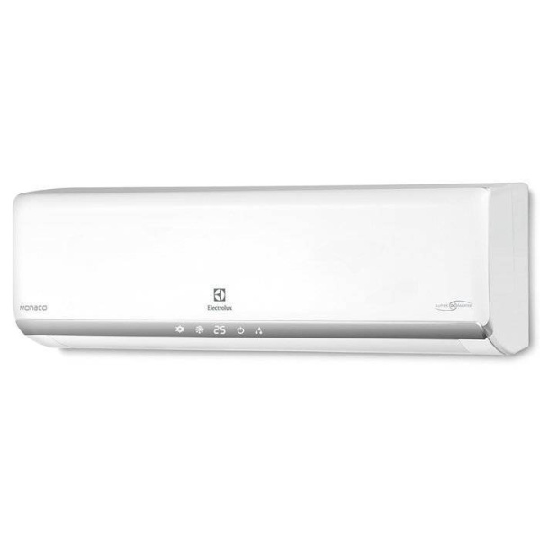 Electrolux EACS/I-24 HM/N3_15Y
