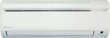 Daikin FWT04CT / Фанкойлы