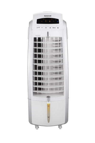 Honeywell ES 800 с ионизацией