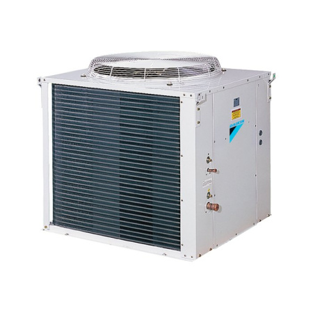 Daikin FDYMP75DXV/RCYP75EXY / Кондиционеры